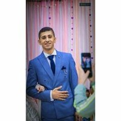 Mohammed Gadelkarim Elsaid
