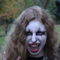LollieLungs