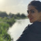 shahrzad_amn