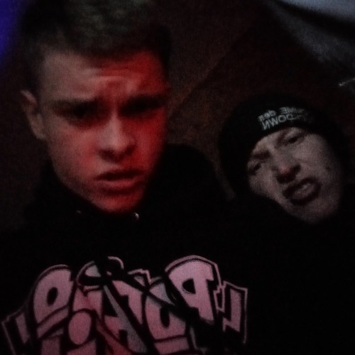 mother F*cking Lost Projekt [REUPLOAD-OLD SH*T]