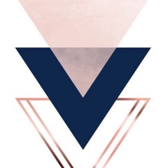Ms.Vsy