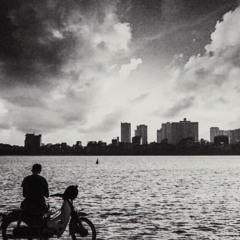 Hoang Pham