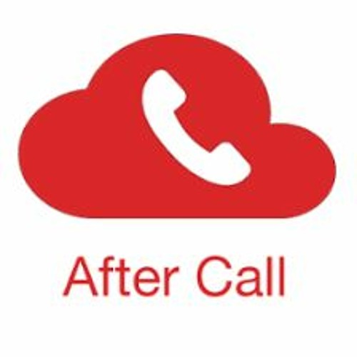 The Call Centre Podcast’s avatar