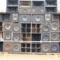 DJ BLOX