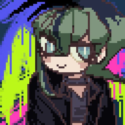 something wip