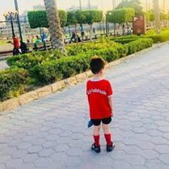 Mrwan Sherif