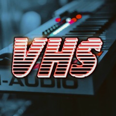 VHS (dumbass) Music