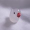 MorningDuck