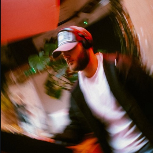 Stream Ben Mark music | Listen to songs, albums, playlists for free on ...