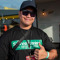 BJ Fuller Ngametua
