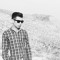 hossein.h