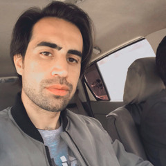 surgeon saeed