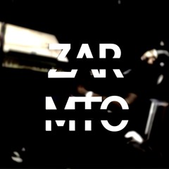 zarx