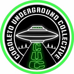 COGOLETO UNDERGROUND