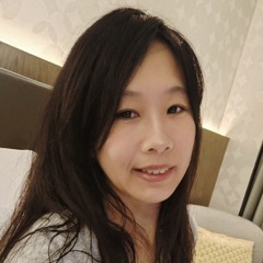 Sungzisskiie Lee
