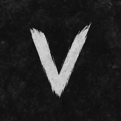 27.Fuckdemons - "wciąż pamiętam o tobie." REMIX