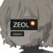 ZEOL2
