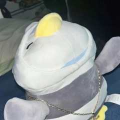 Reginaaa