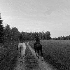 Lova Kronvall