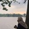 Esraa Ali