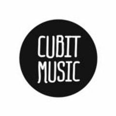 Cubit Music