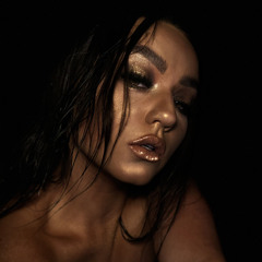 lena.baldock