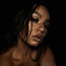 lena.baldock