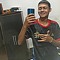 Allan Duarte