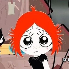 dollpsycho