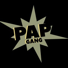 PAP Gang Productions