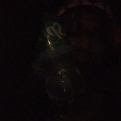 bam(khromeheartsbam)