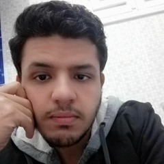 ❤️❤️الأغنية التركية المشهورة جدا على تيك توك♥️♥️