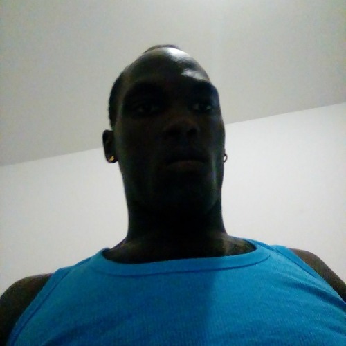 Stream alain dj louis Listen to free dj drops sound effects sample