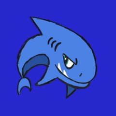 Sharky