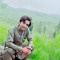 Cutx Kakar