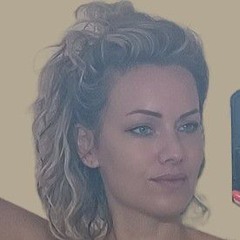 Stephanie Van Der Stap