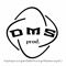 DMS