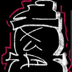 Xud