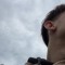 Криступ Стукас