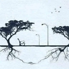 be happy
