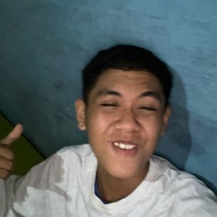 DIKACINK