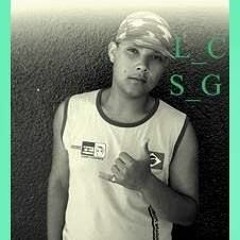 MC LUAN DA BS - ELA TA IMPRESSIONADA COM O VOLUME DO PENTÃO, AFTER DE BANDIDO ( vicia bb ).mp3