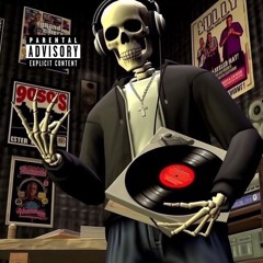 DemonSlayer301