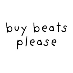 [10] BUY MORE BEATS
