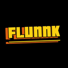 Flunnk