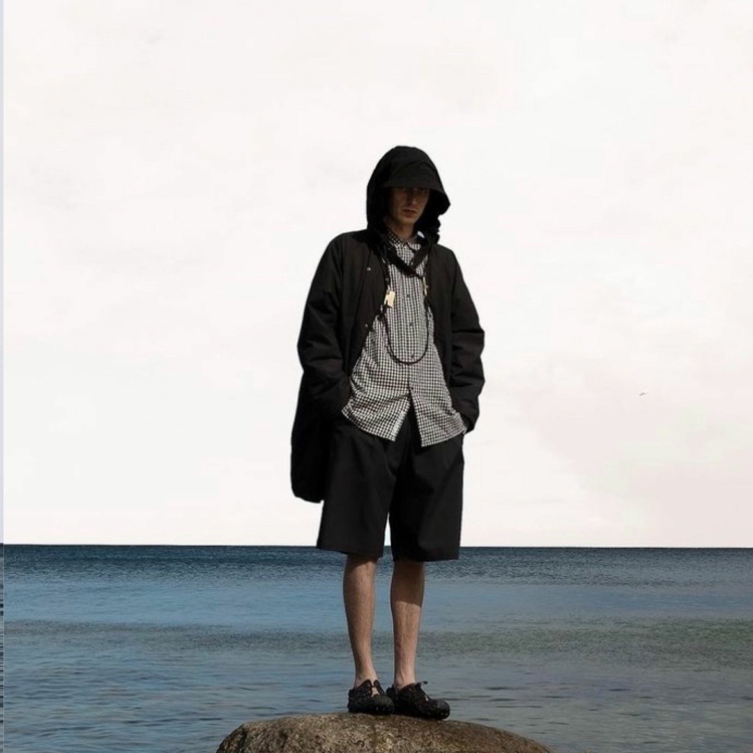 Shafqatsizlarcha sikilgan porno video