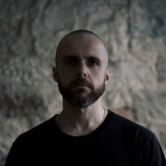 deepbass_informarecords