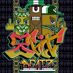 8bitBeatz