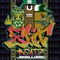 8bitBeatz