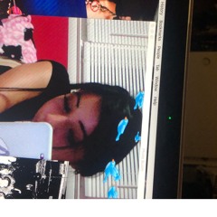 lorena<33